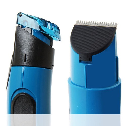 philips bt1000 trimmer